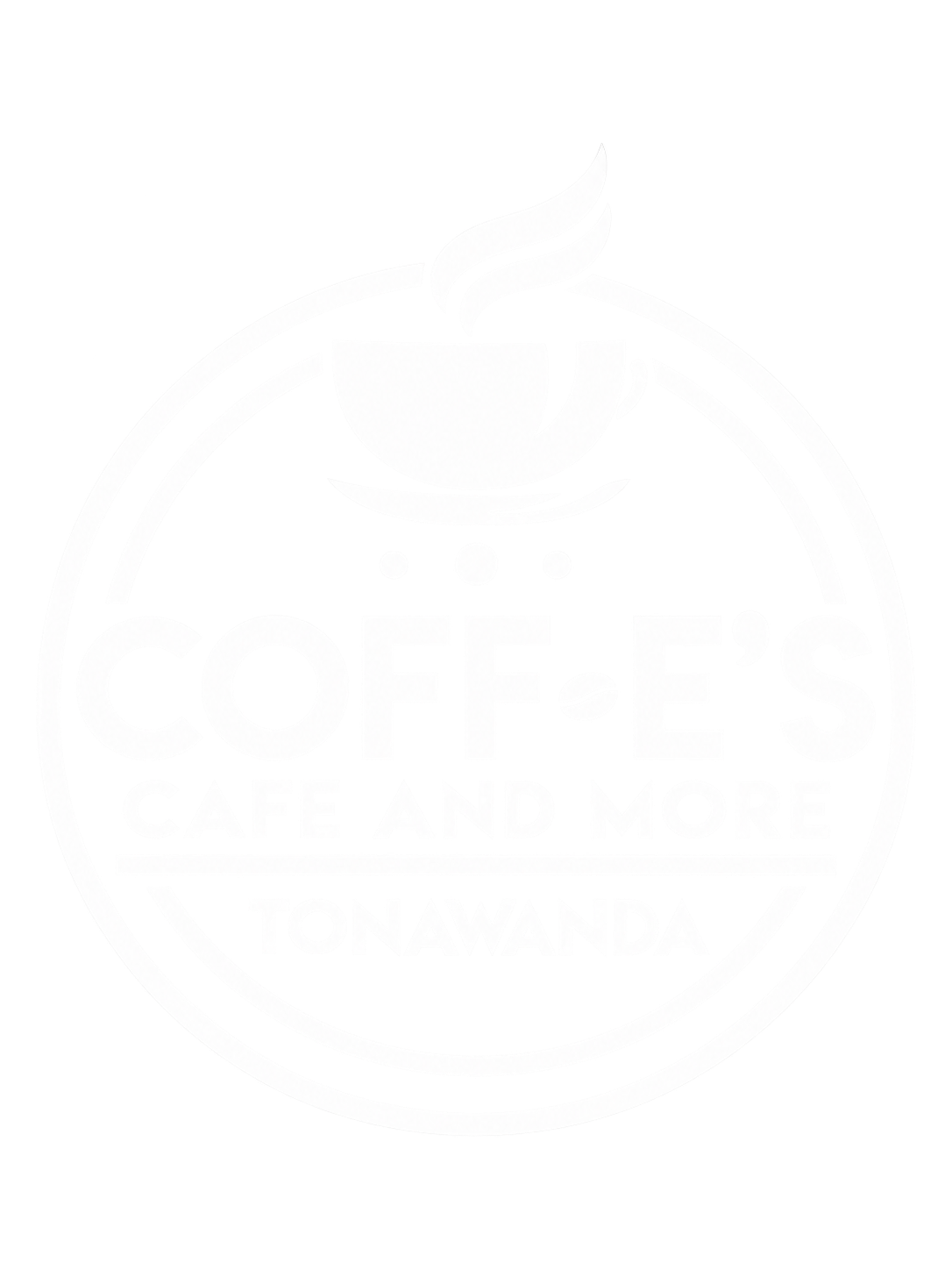 Coff E's Cafe and More